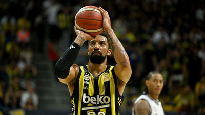 Khem Birch