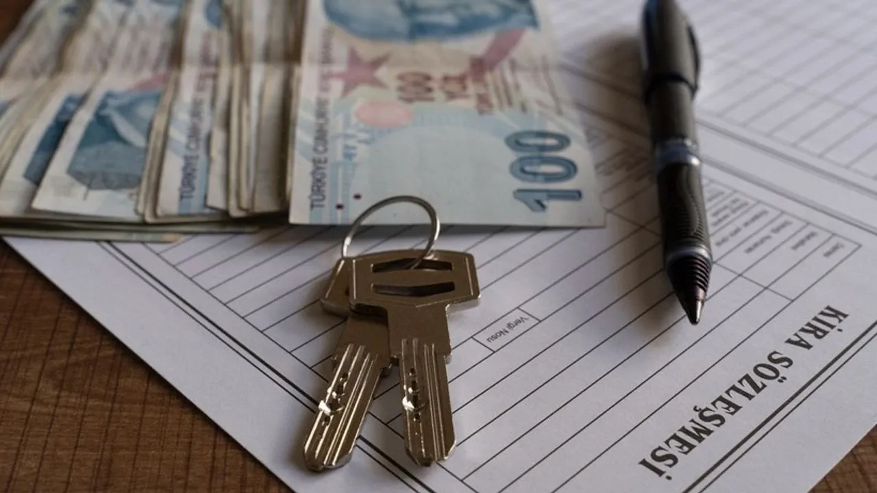 Kira Artış Oranı-12