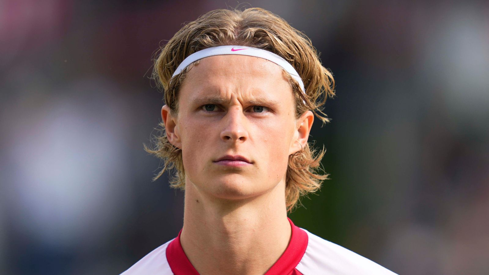 Kjaergaarf