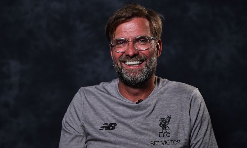 Klopp
