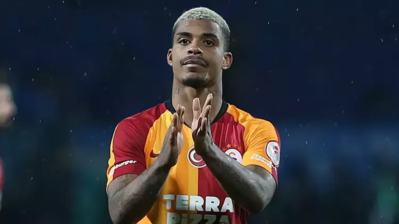 Lemina-1