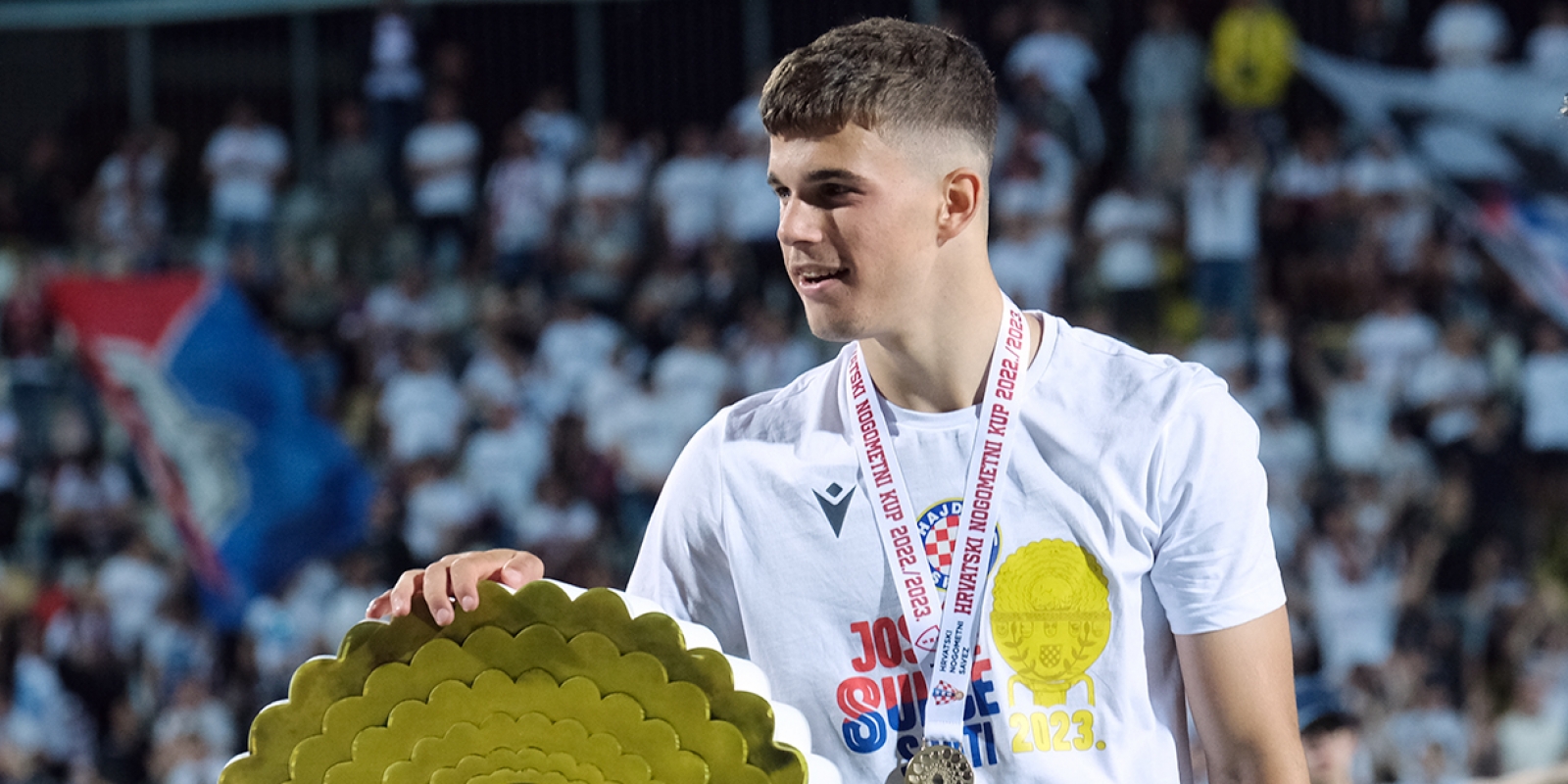 Luka Vuskovic1