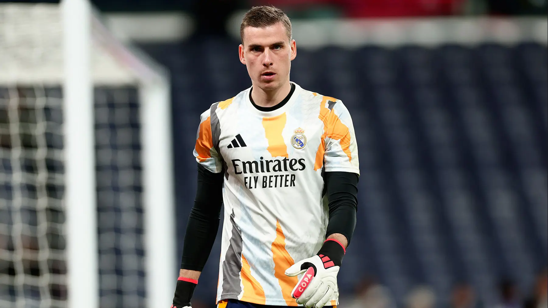 Lunin