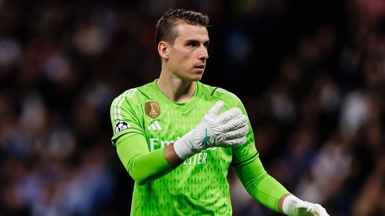 Lunin1
