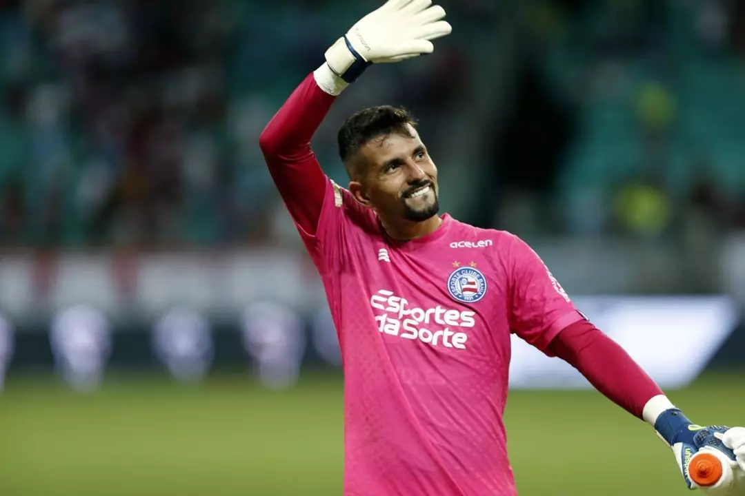 Marcos Felipe