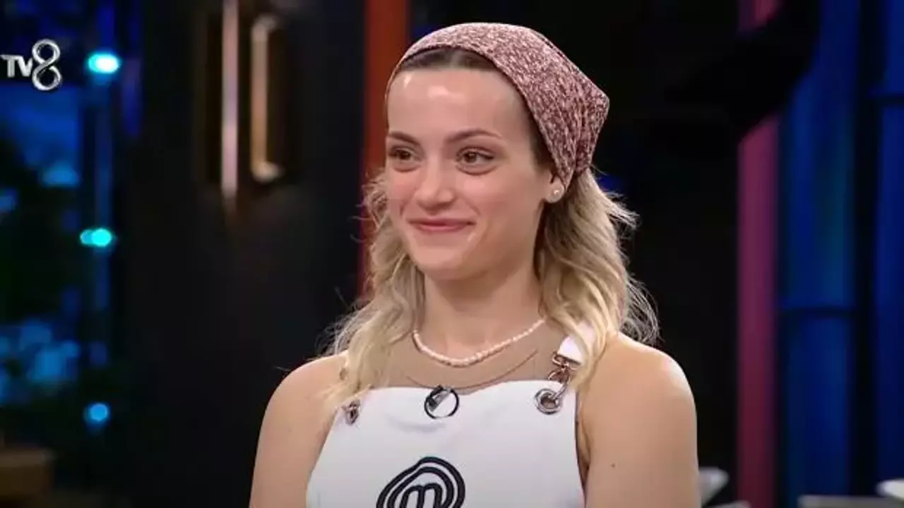 Masterchef Eda Kimdir 1721977509 8164