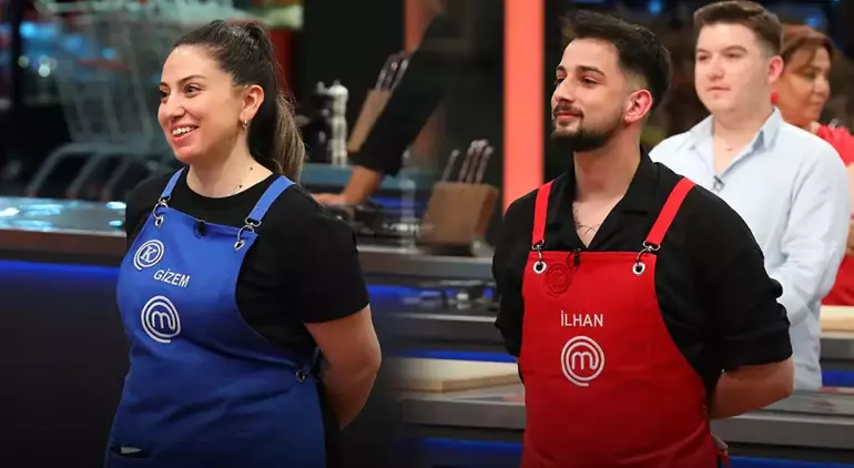Masterchef1-2