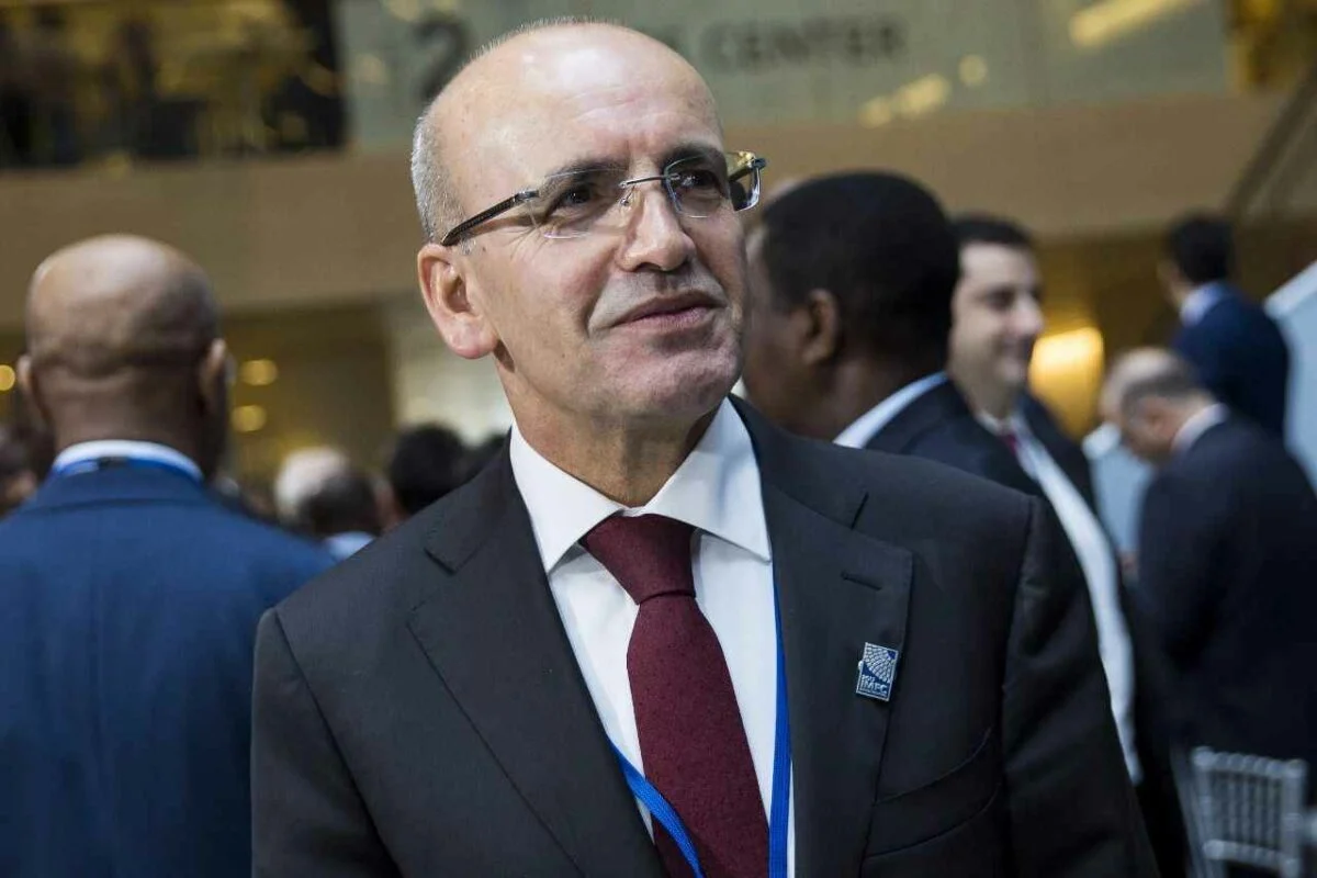 Mehmet Simsek 1200X800
