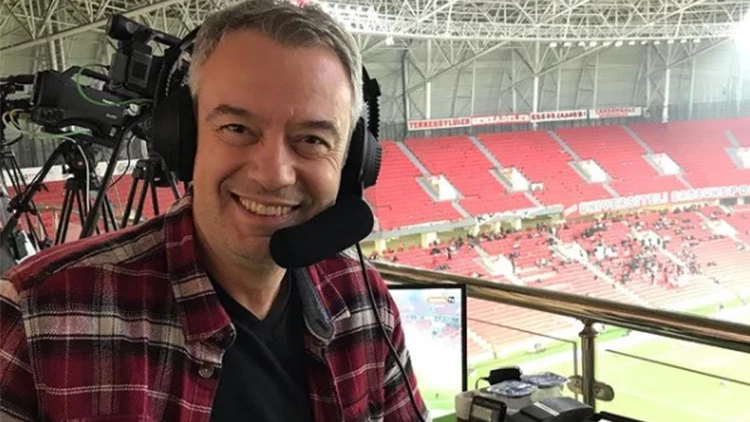 Melik Gümüşbıçak