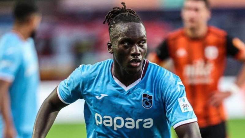 Mendy1