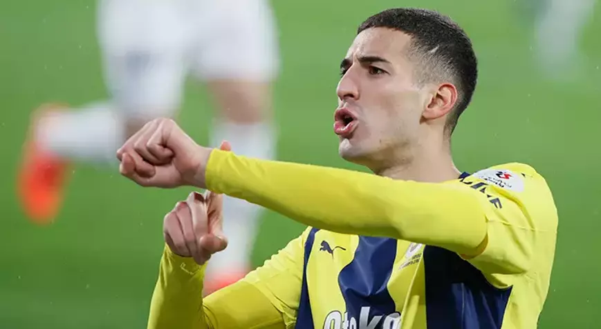 Mert Müldür