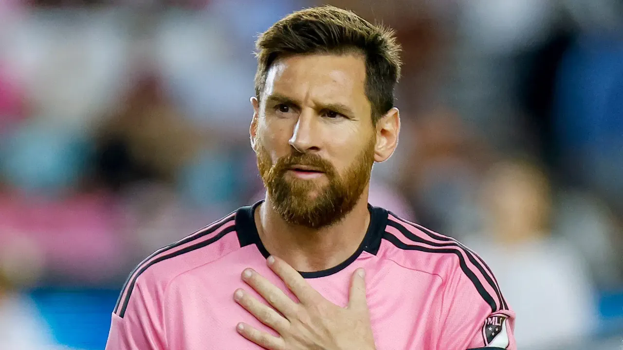 Messi-2