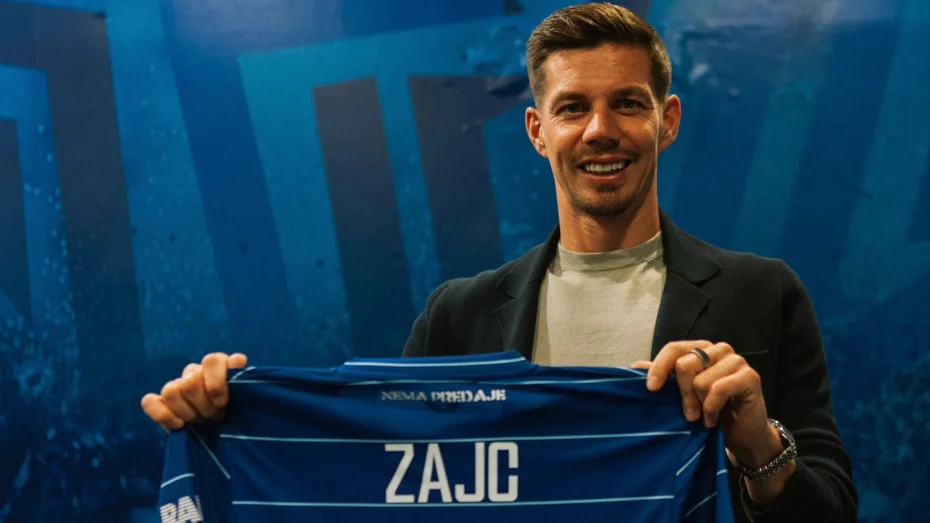 Miha Zajc(2)