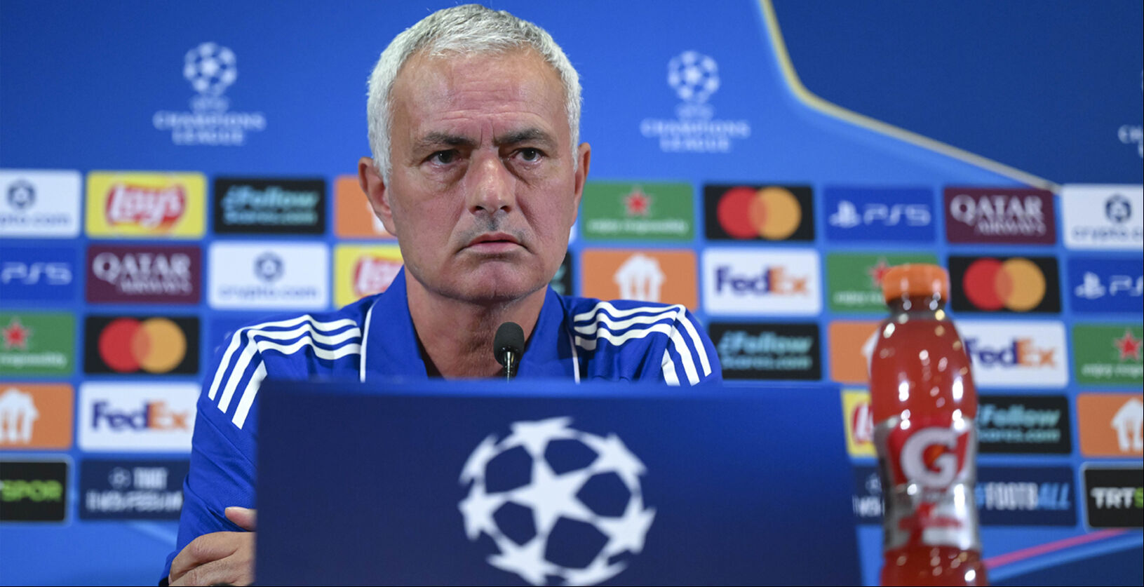 Mourinho-7