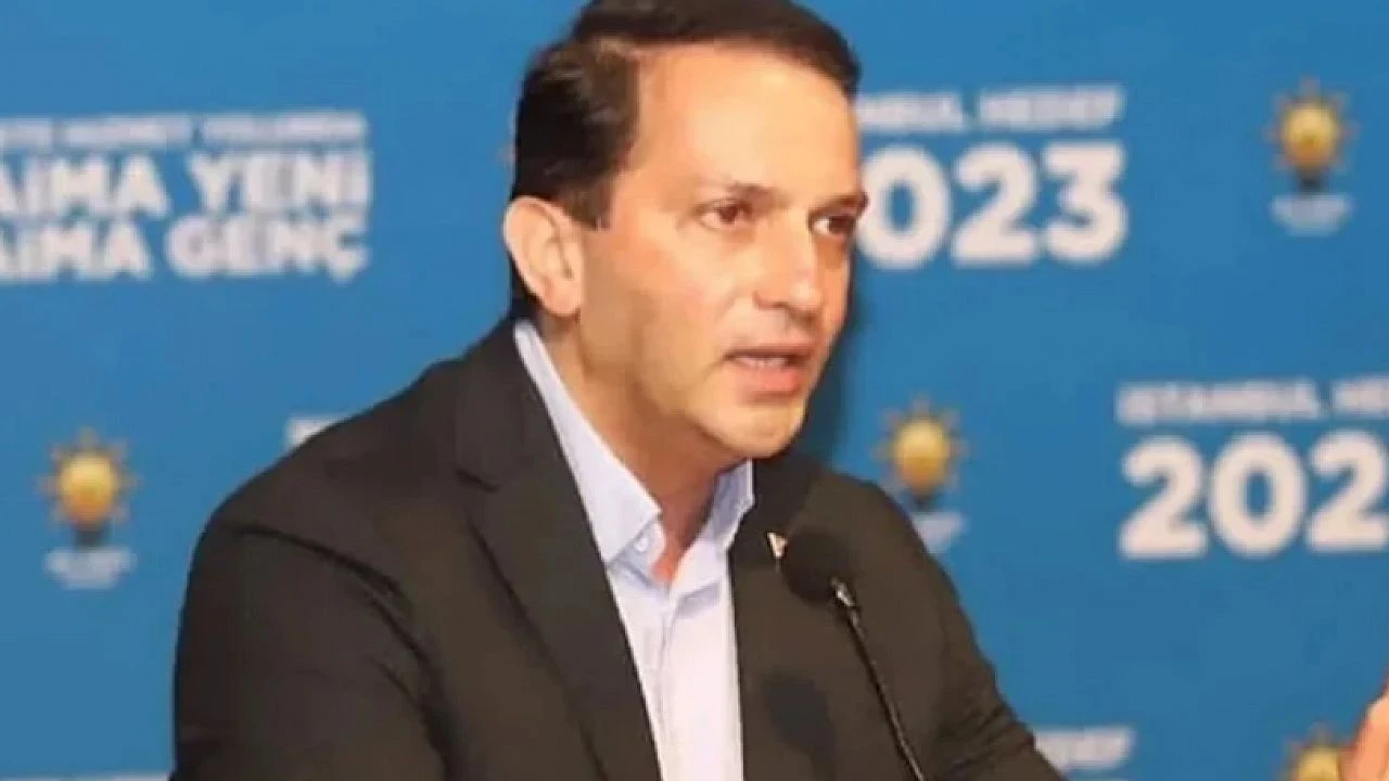 Mucahit Birinci Murat Kapki