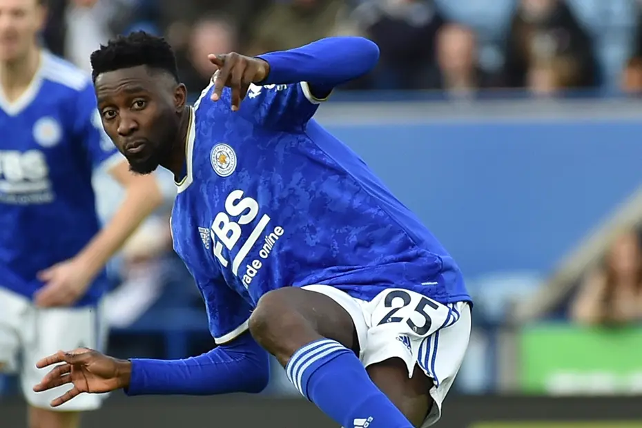 Ndidi-1