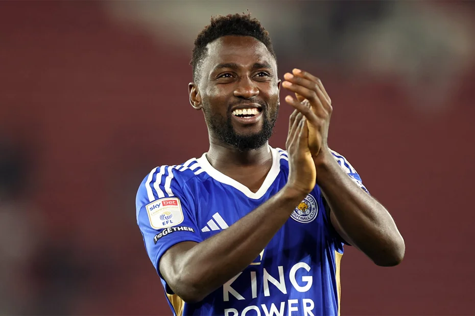 Ndidi-3