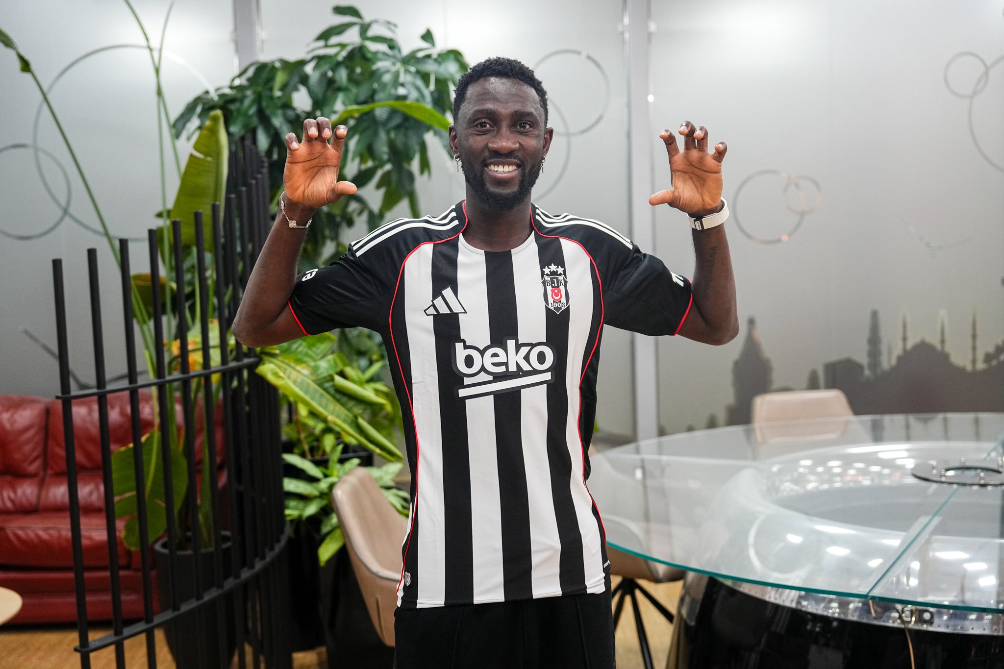 Ndidi-4