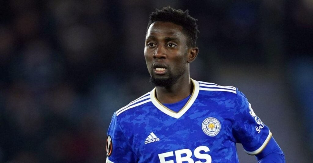 Ndidi