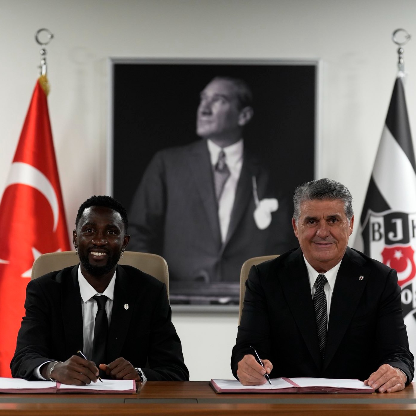 Ndidi2