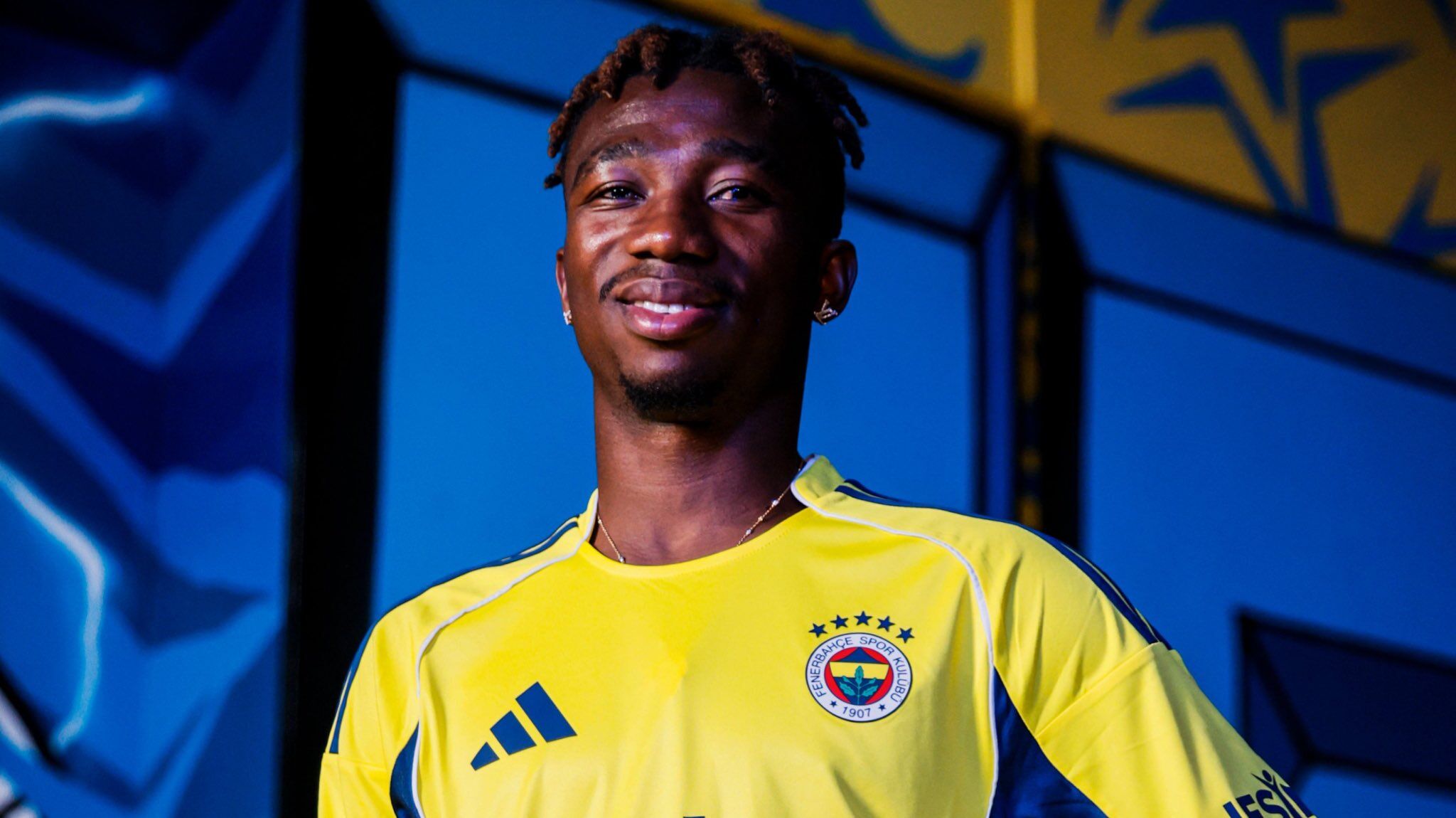 Nene