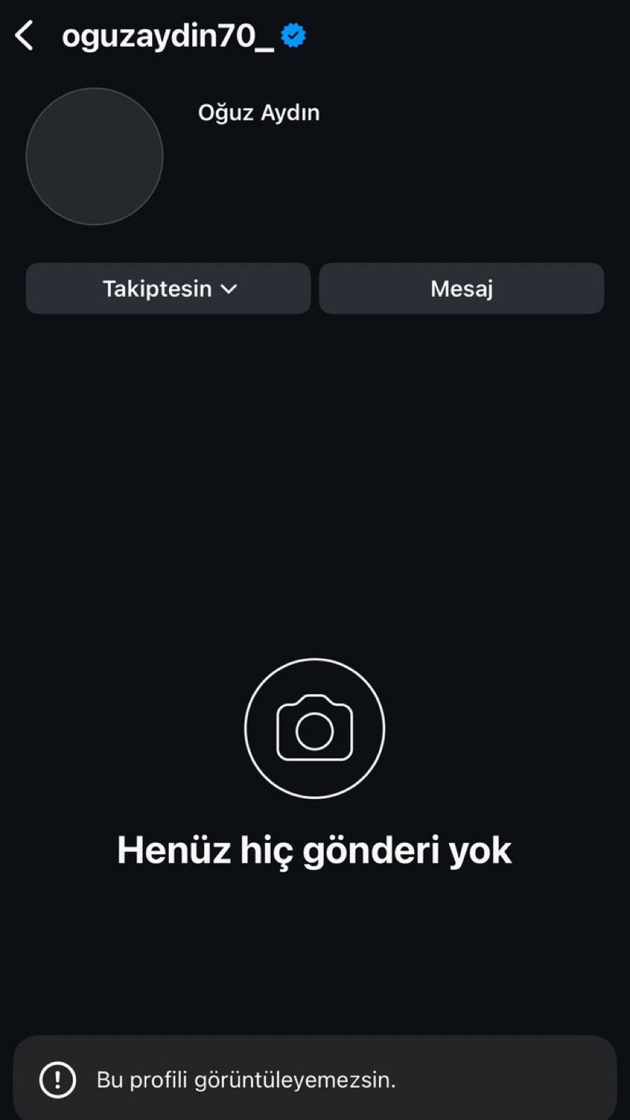 Oğuzaydın