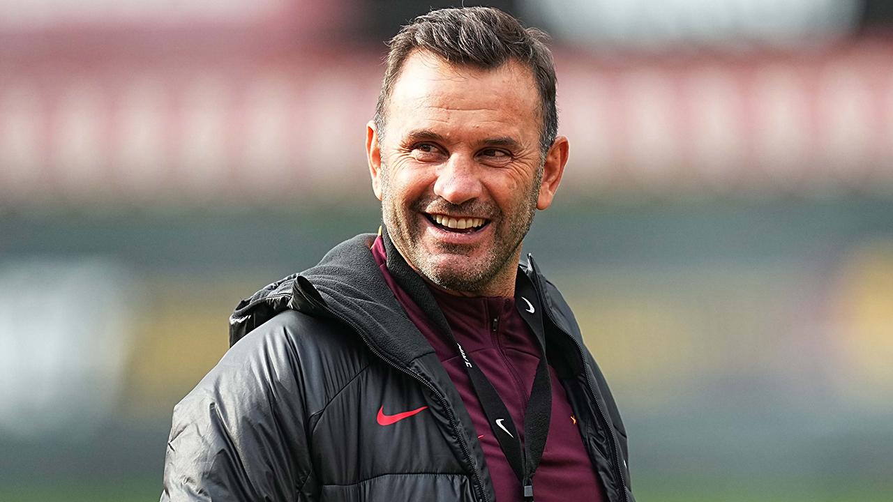 Okan Buruk-1