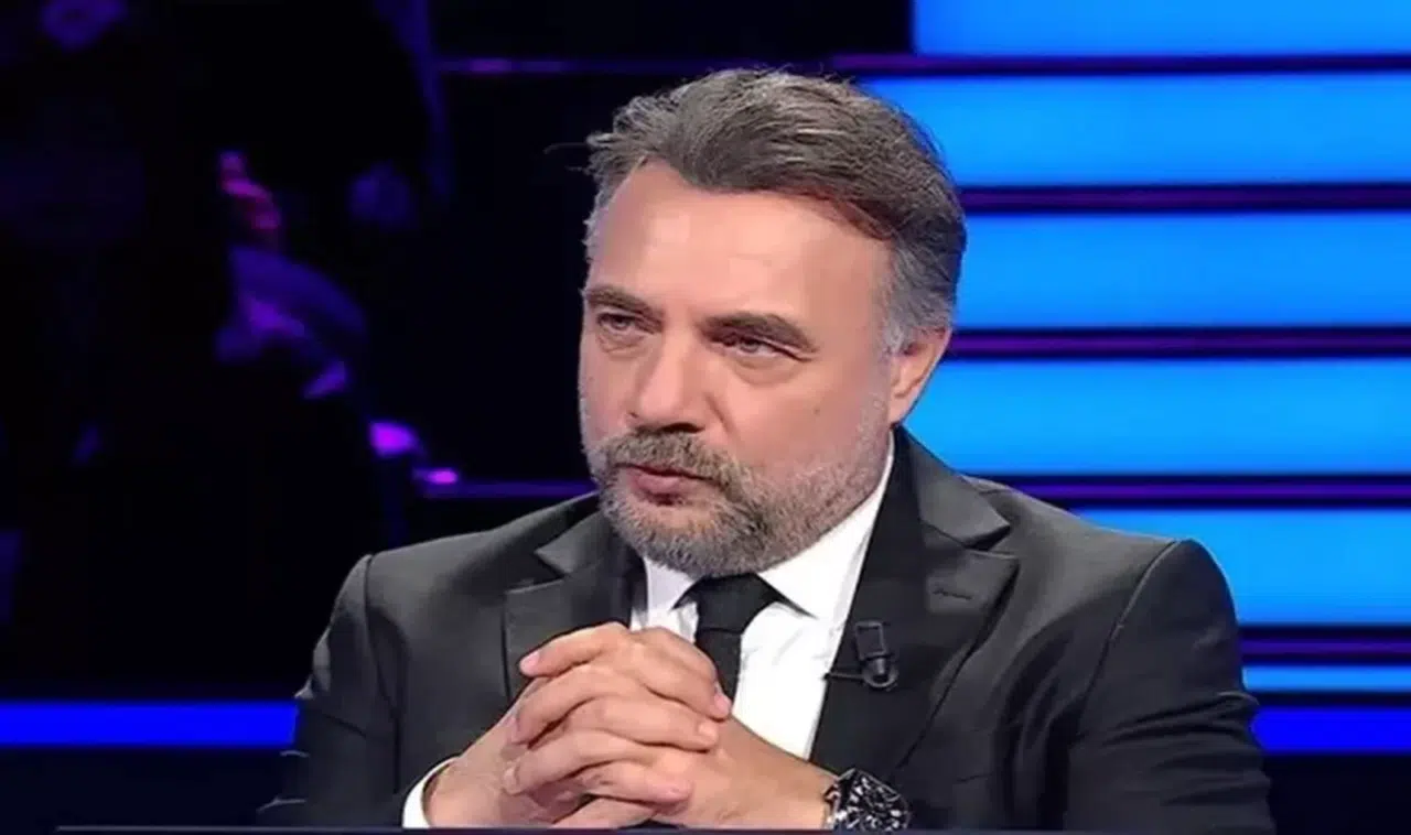 Oktaykaynarca