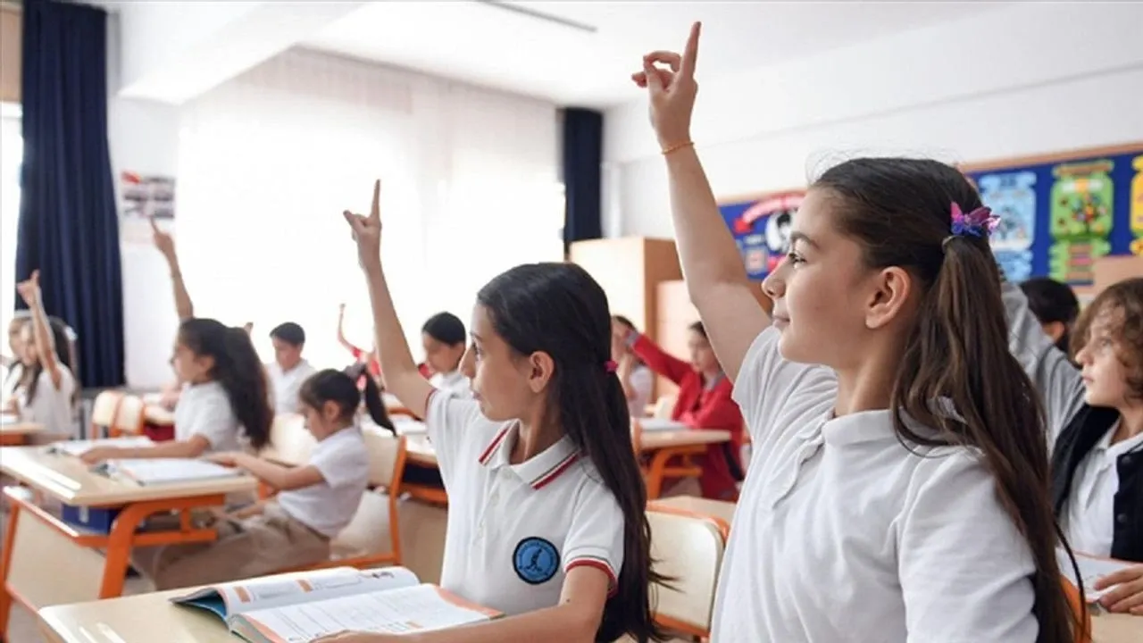 Okullar Ne Zaman Acilacak 2 (1)