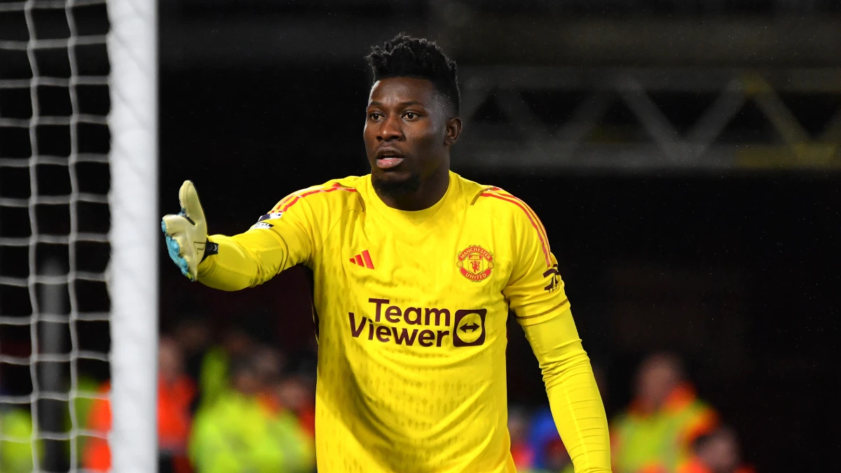 Onana-1