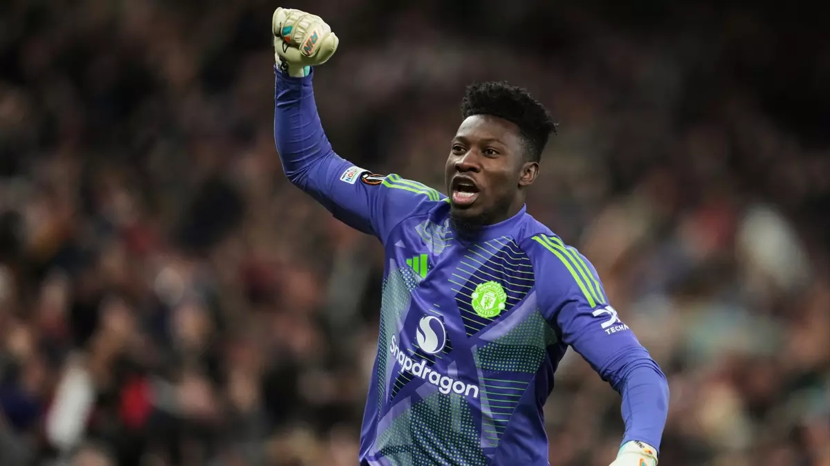 Onana-2