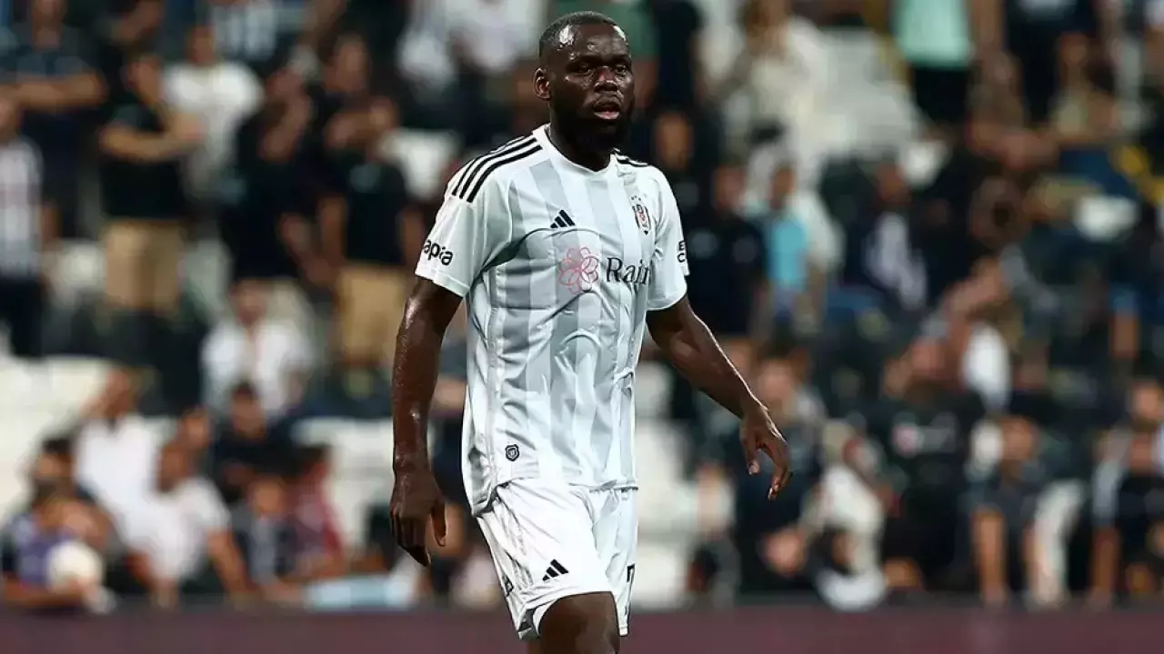 Onana1