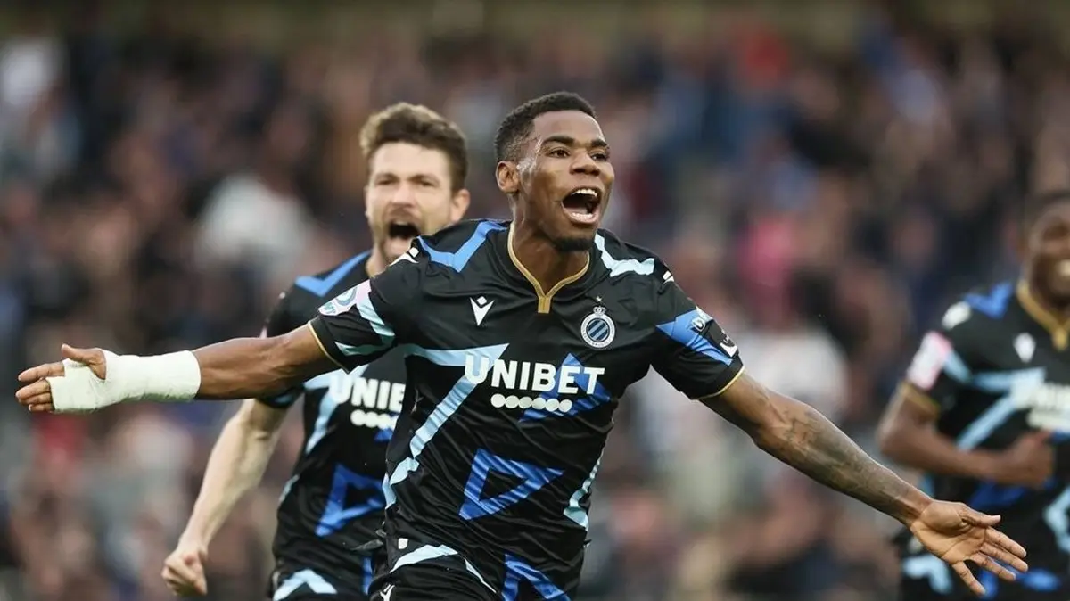 Onyedika-1