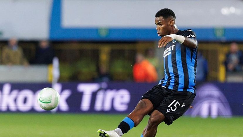 Onyedika
