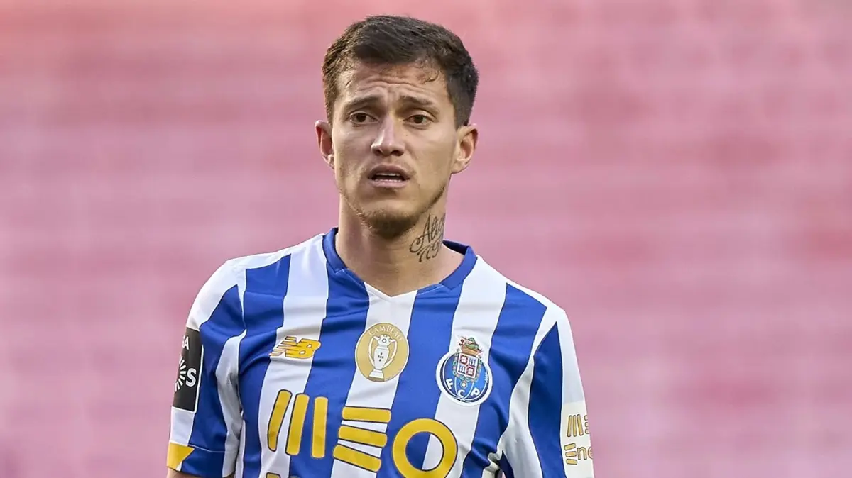 Otávio