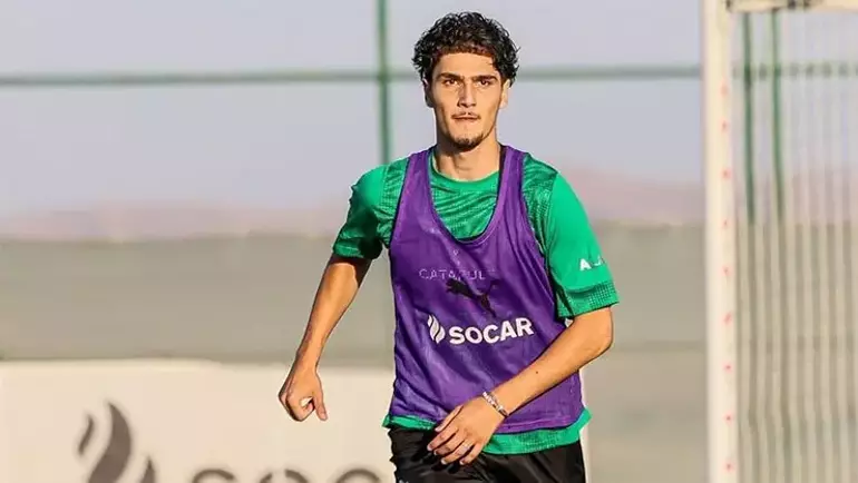 Özder Özcan