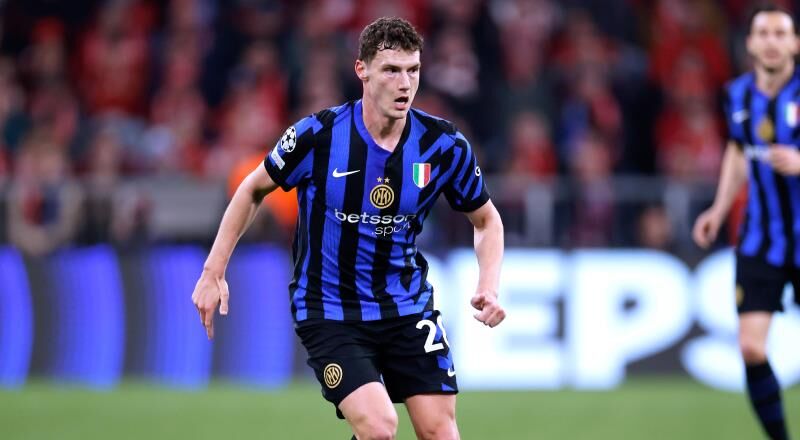 Pavard-1