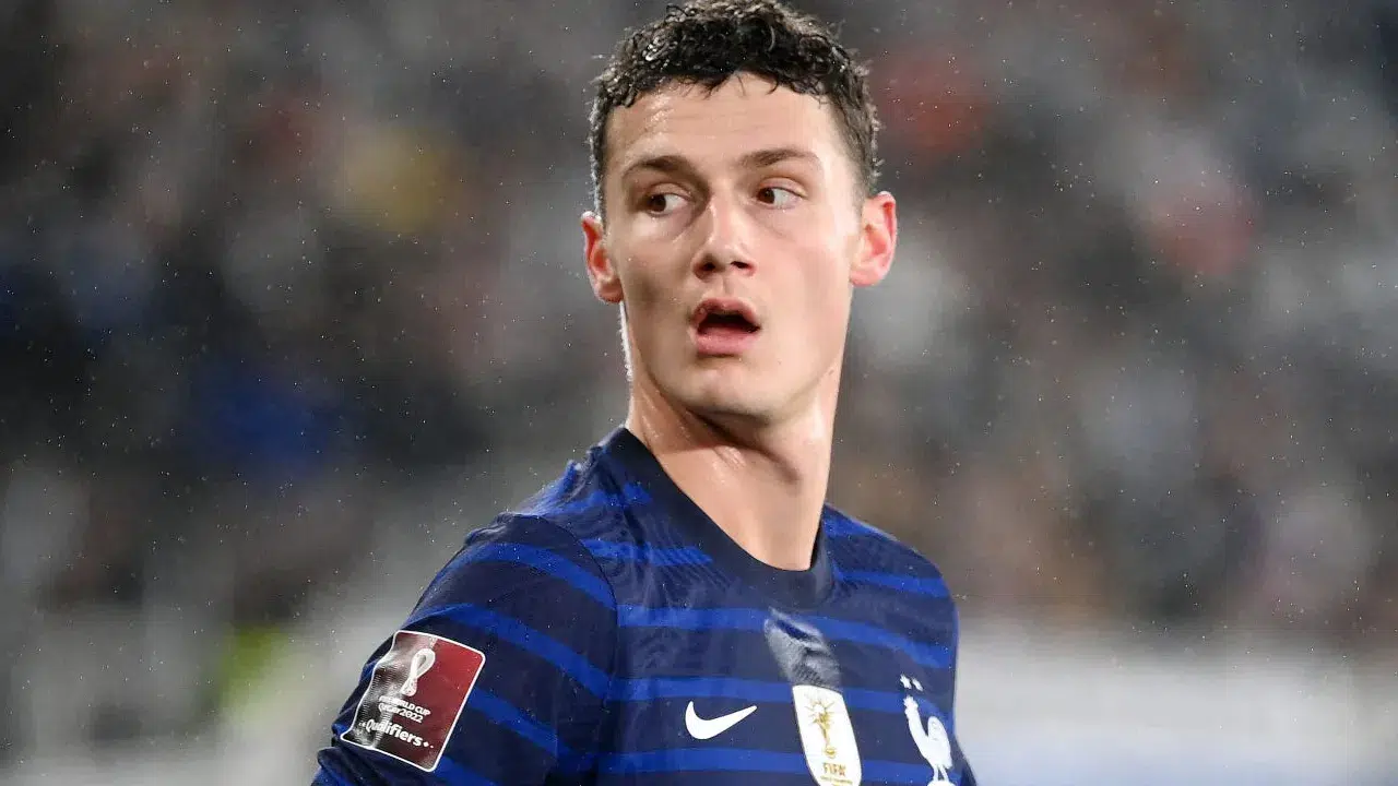 Pavard-3
