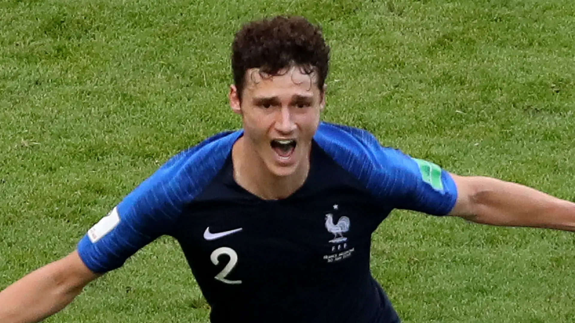 Pavard1