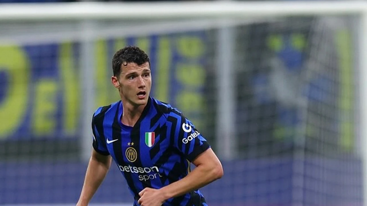 Pavard2