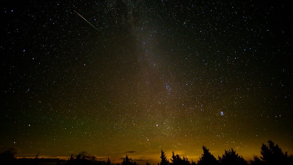 Perseid2
