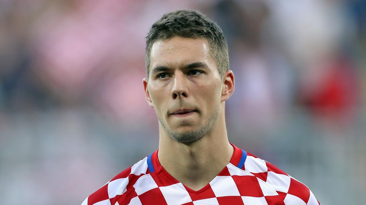 Pjaca