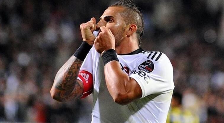 Quaresma-1