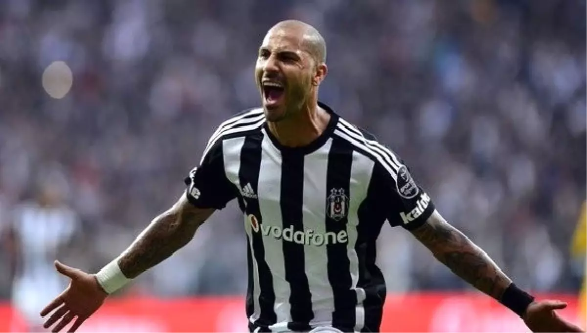 Quaresma-2