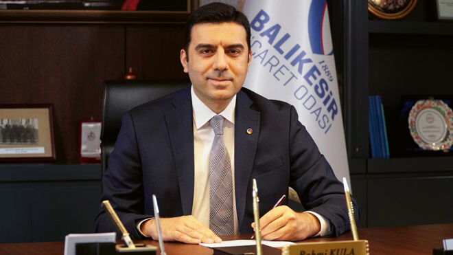 Rahmi Kula Bato