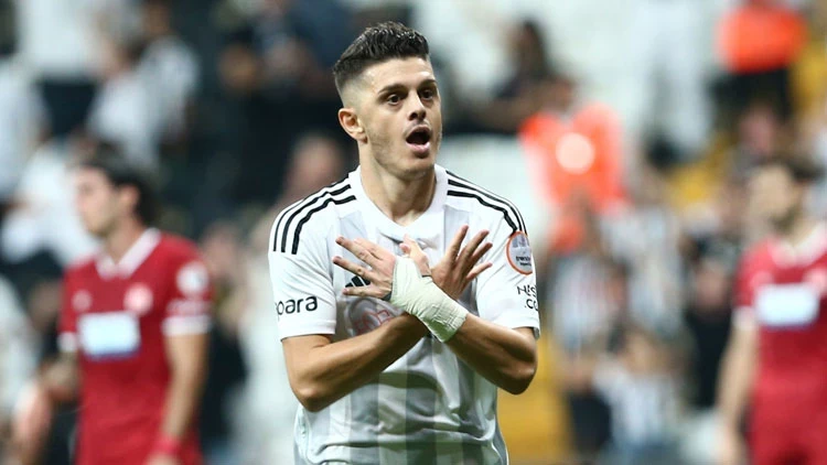 Rashica Sakatlik