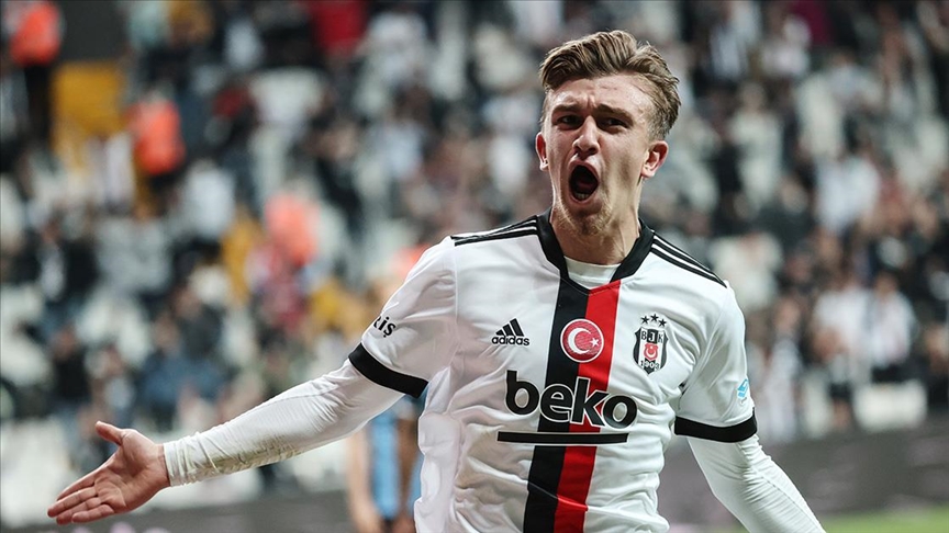 Rıdvan Yılmaz-4