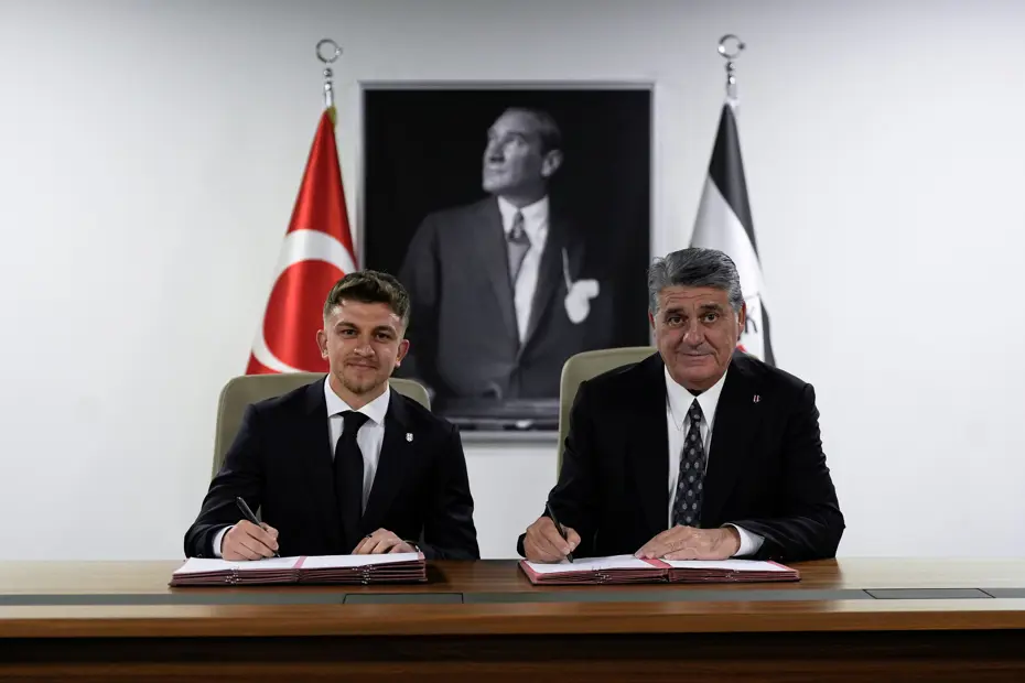 Rıdvan Yılmaz2