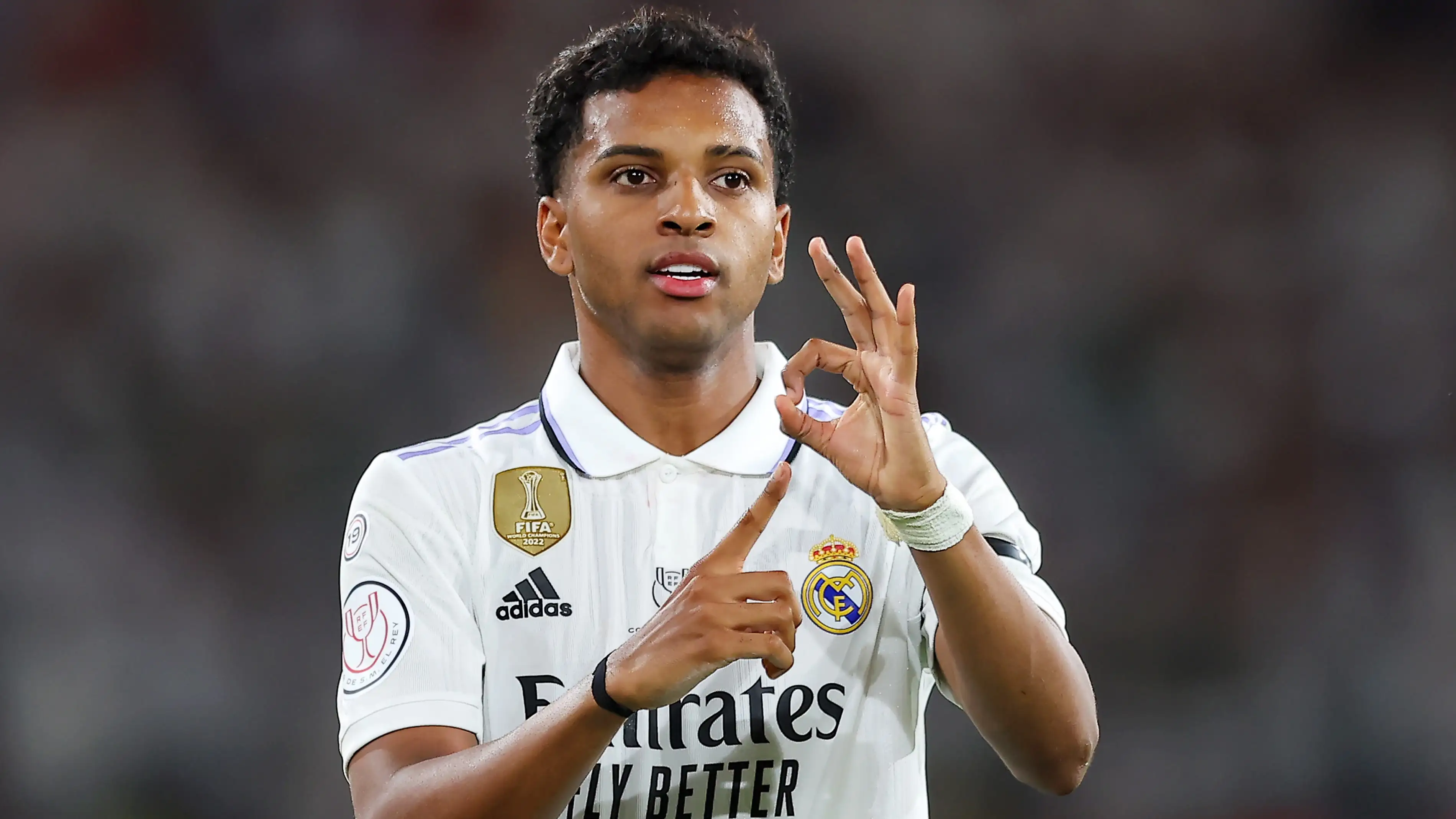 Rodrygo-1