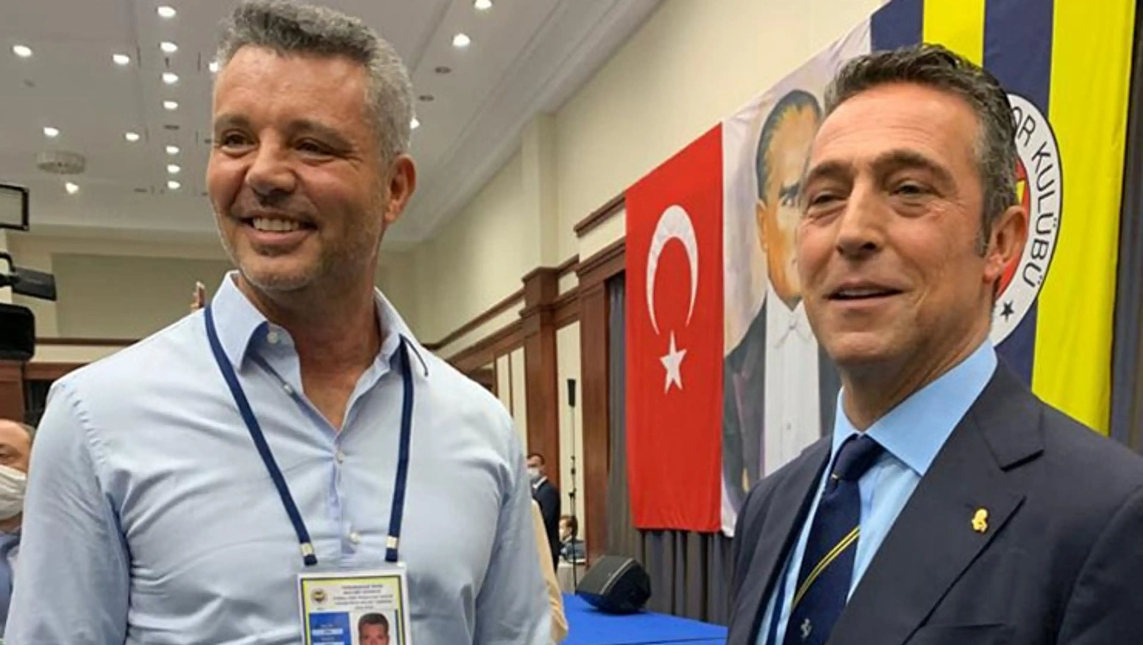 Sadettin Saran-1